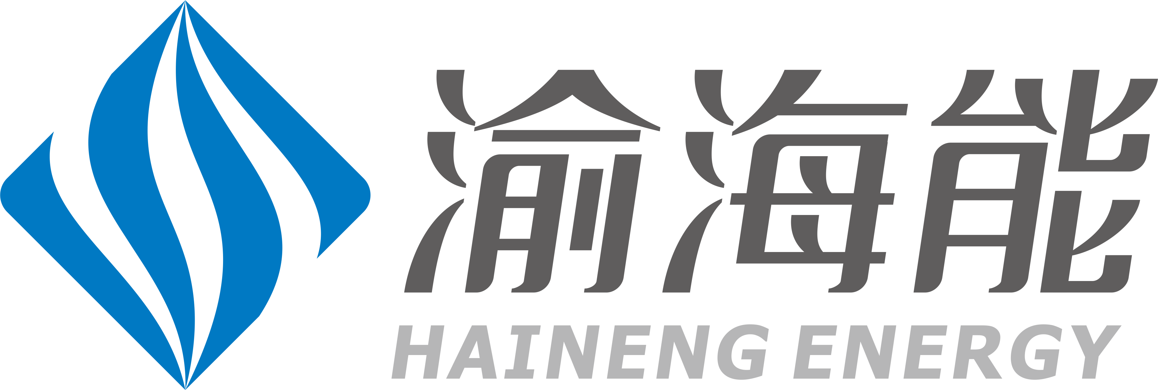 重慶茂田機械有限公司